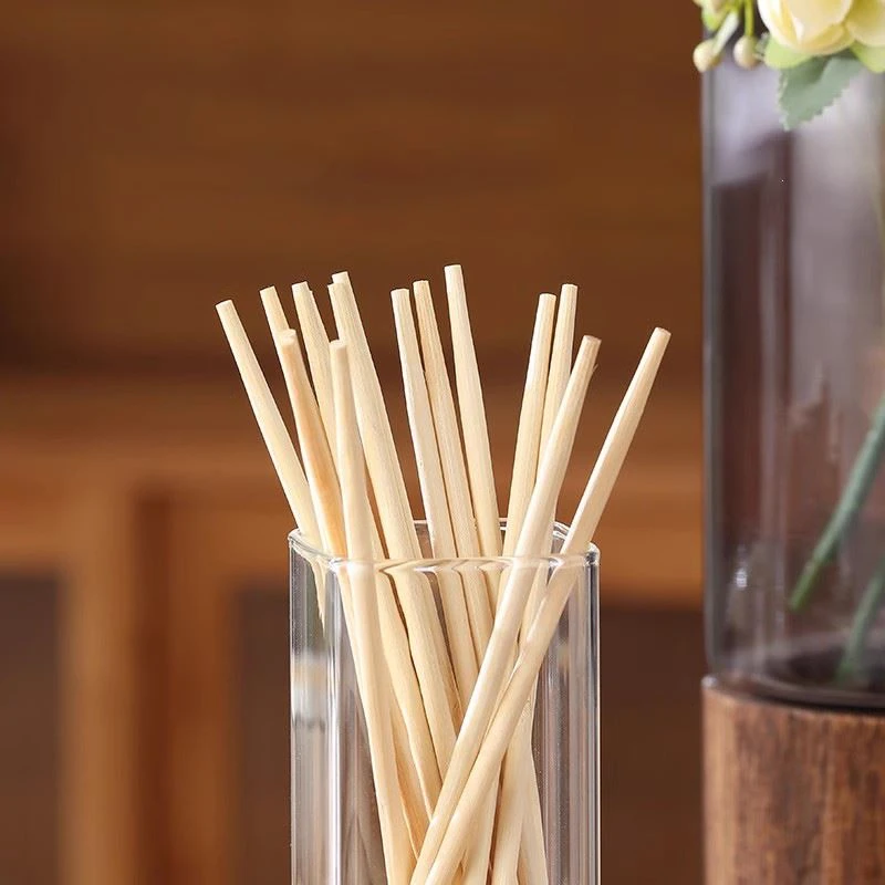 Single Use Chopsticks